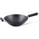 Ken Hom Excellence mit Klappe 31 cm