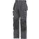 Snickers Workwear 3223 Ripstop Floor Layer Trouser