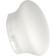 Magmod MagSphere 2