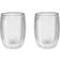 Zwilling Sorrento Bicchiere 20cl 2pcs