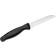 Kitchen Devils S8602002 Vegetable Knife