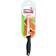 Kitchen Devils S8602002 Vegetable Knife