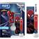 Oral-B Vitality Kids Giftset Spider-Man