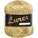 Lammy Lurex Yarn 160m