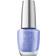 OPI Infinite Shine Summer The Nail Polish Charge It 15ml