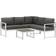 Venture Design Salvador Loungeset