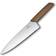 Victorinox Swiss Modern Coltello da Arrosto 20 cm