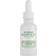 Mario Badescu Clarfiying Serum 29 ml 30ml