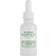 Mario Badescu Clarifying Serum With Azelaic Acid 29 ml