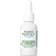 Mario Badescu Clarifying Serum With Azelaic Acid 29 ml