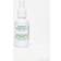 Mario Badescu Clarifying Serum 29 ml