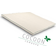 Cocoon Company Kapok Topmadras 180x200cm