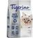 Tigerino Special Care Performance Cat Litter White Intense