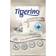 Tigerino Special Care Performance Cat Litter White Intense