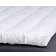 Mille Notti Featherbed Overmadrass 180x200cm