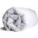 Mille Notti Featherbed Bäddmadrass 180x200cm