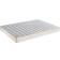 Dormeo Memory Plus Polyether Matress 90x190cm