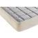 Dormeo Memory Plus Polyether Matress 90x190cm