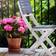 Jabo 10200 Outdoor Flooring