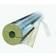 Rockwool Rørskål M/tape 54-40