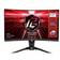 Asrock Phantom Gaming PG27Q15R2A