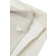 H&M Trousers 3-pack - Light Beige/White Striped