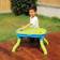 vidaXL 3-in-1 Sand & Water Play Table