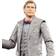 Hasbro Indiana Jones & The Last Crusade Adventure Series Professor 15cm