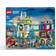 LEGO City Downtown 60380