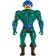 Mattel Masters of The Universe Origins Serpent Claw Man At Arms 14cm