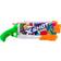 Zuru X-SHOT SKINS Fast-Fill Vandgevær Ripple 800 ml