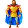 Mattel Masters of The Universe Origins Young Randor 14cm