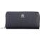 Tommy Hilfiger Wallets