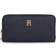 Tommy Hilfiger Wallets