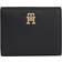 Tommy Hilfiger Black Wallet