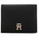 Tommy Hilfiger Black Wallet