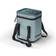 Dometic Portable Gear Storage 10 L Glacier Blå OneSize