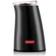 Bodum Bodum-5679-01euro - 5679-01euro