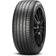 Pirelli Cinturato P7 225/65 R17 106V XL