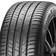 Pirelli Cinturato P7 225/65 R17 106V XL