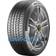 Continental WinterContact TS 870 P 255/45 R20 101T