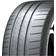 Hankook Ventus S1 Evo Z K129 255/40 R20 101Y XL 4PR