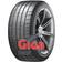 Hankook Hankook Ventus S1 Evo Z K129 255/40 ZR20 101Y XL 4PR