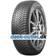 Kumho Kumho Solus 4S HA32+ 235/55 R18 104V XL