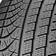 Pirelli P Zero Winter 275/40 R19 105H XL