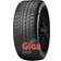 Pirelli P Zero Winter 275/40 R19 105H XL