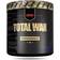 Redcon1 Total War 30 Serv Orange Crush