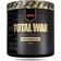 Redcon1 Total War - Preworkout, Orange Crush 441