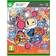 Super Bomberman R 2 (XBSX)