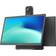 Kandao Meeting Ultra video conferencing system
